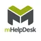 mHelpDesk