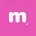 MailBigFile