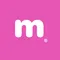MailBigFile