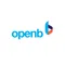 OpenB Facturación OnLine