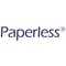 Paperless