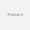 Púlsar DTE