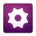 TextMate
