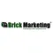 BrickMarketing