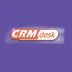 CRMdesk