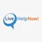 LiveHelpNow Chat en Vivo