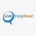 LiveHelpNow Chat en Vivo