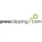 PressClipping