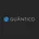 Quantico.MKT