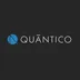 Quantico.MKT