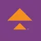 SalesUp!