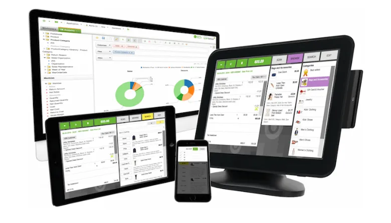 Openbravo