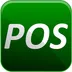 ArpónWin POS