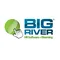 Big River RRHH
