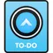 CARROT to-do