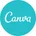 Canva Presentaciones