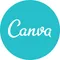 Canva Presentaciones