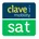 ClaveiMobility SAT