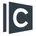 ClearSlide Presentations