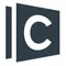 ClearSlide Presentations
