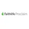 Faithlife Presentation