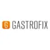 GASTROFIX