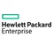 HPE OneView