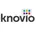 Knovio Software Presentación