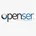 Openser Soporte TI
