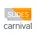 SlidesCarnival