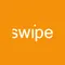 Swipe Presentaciones