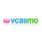 Vcasmo Software Presentación