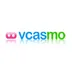 Vcasmo Software Presentación