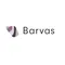 Barvas Gestión de Proyectos