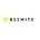 BeeWits Proyectos Web