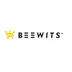 BeeWits Proyectos Web