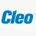 Cleo Software EDI B2B