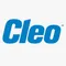Cleo Software EDI B2B