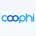 Coophi Tools