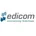 Edicom EDI