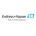 Endress+Hauser