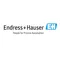 Endress+Hauser