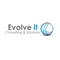 Evolve it
