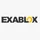 Exablox Intercambio de Archivos