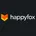 HappyFox