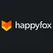 HappyFox