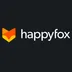HappyFox