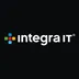 Integrait