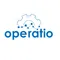 Operatio