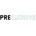 Precursive
